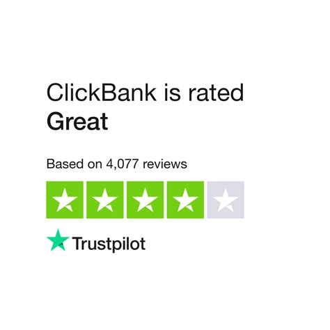 is clickbank a scam|Read Customer Service Reviews of clickbank.com .